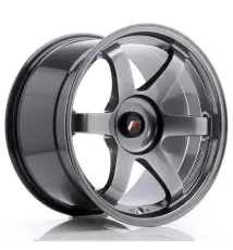 Jante JR Wheels JR3 du fabricant pour votre voiture au prix de CHF 210,00