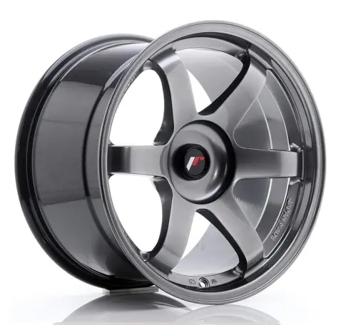 Jante JR Wheels JR3 du fabricant pour votre voiture au prix de CHF 210,00