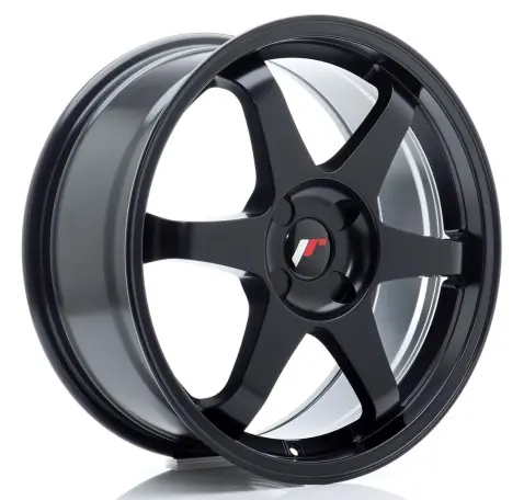 Jante JR Wheels JR3 du fabricant pour votre voiture au prix de CHF 210,00
