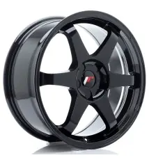 Jante JR Wheels JR3 du fabricant pour votre voiture au prix de CHF 210,00