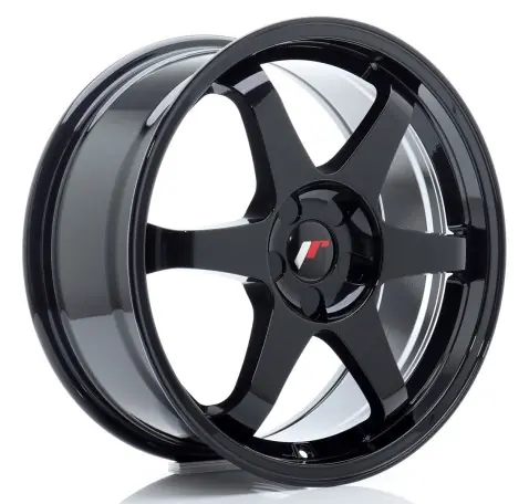 Jante JR Wheels JR3 du fabricant pour votre voiture au prix de CHF 210,00