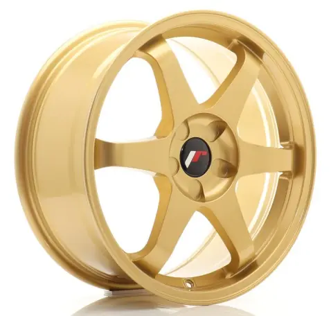 Jante JR Wheels JR3 du fabricant pour votre voiture au prix de CHF 210,00