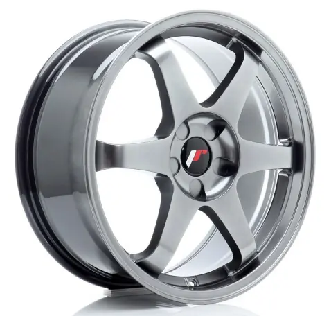 Jante JR Wheels JR3 du fabricant pour votre voiture au prix de CHF 210,00