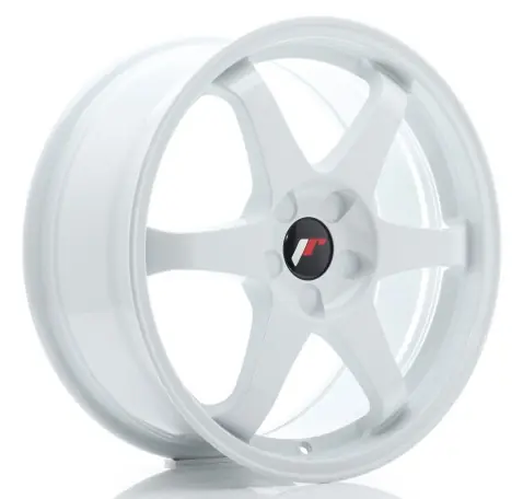 Jante JR Wheels JR3 du fabricant pour votre voiture au prix de CHF 210,00