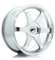 Jante JR Wheels JR3 du fabricant pour votre voiture au prix de CHF 210,00