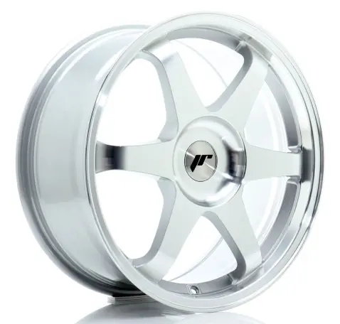 Jante JR Wheels JR3 du fabricant pour votre voiture au prix de CHF 210,00
