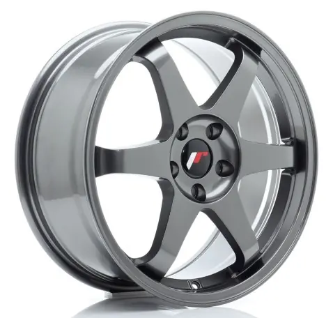Jante JR Wheels JR3 du fabricant pour votre voiture au prix de CHF 210,00