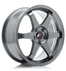 Jante JR Wheels JR3 du fabricant pour votre voiture au prix de CHF 210,00