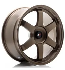 Jante JR Wheels JR3 du fabricant pour votre voiture au prix de CHF 210,00