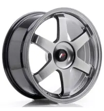 Jante JR Wheels JR3 du fabricant pour votre voiture au prix de CHF 210,00