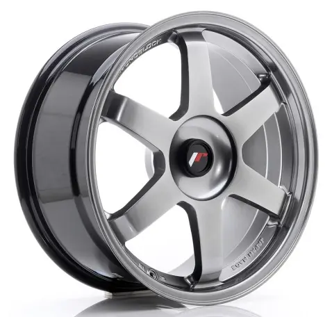 Jante JR Wheels JR3 du fabricant pour votre voiture au prix de CHF 210,00