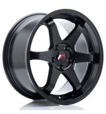 Jante JR Wheels JR3 du fabricant pour votre voiture au prix de CHF 210,00