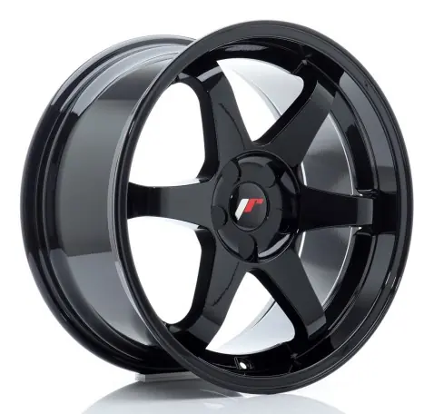 Jante JR Wheels JR3 du fabricant pour votre voiture au prix de CHF 210,00