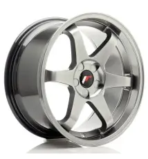 Jante JR Wheels JR3 du fabricant pour votre voiture au prix de CHF 210,00