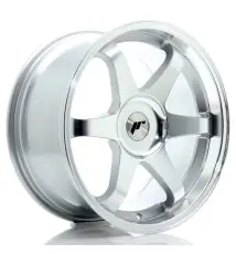 Jante JR Wheels JR3 du fabricant pour votre voiture au prix de CHF 210,00
