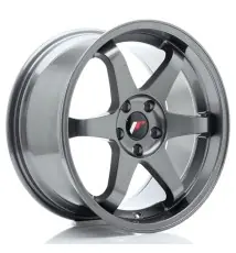 Jante JR Wheels JR3 du fabricant pour votre voiture au prix de CHF 210,00