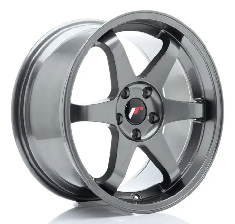 Jante JR Wheels JR3 du fabricant pour votre voiture au prix de CHF 210,00