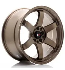 Jante JR Wheels JR3 du fabricant pour votre voiture au prix de CHF 210,00
