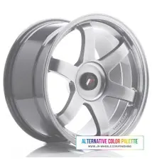 Jante JR Wheels JR3 du fabricant pour votre voiture au prix de CHF 210,00