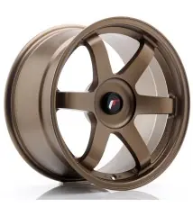 Jante JR Wheels JR3 du fabricant pour votre voiture au prix de CHF 210,00