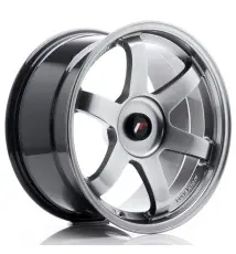 Jante JR Wheels JR3 du fabricant pour votre voiture au prix de CHF 210,00