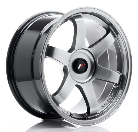 Jante JR Wheels JR3 du fabricant pour votre voiture au prix de CHF 210,00