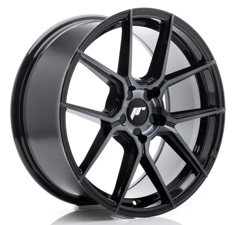 Jante JR Wheels JR30 du fabricant pour votre voiture au prix de CHF 265,00