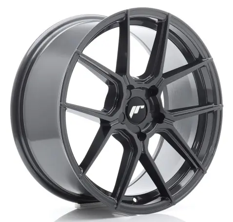 Jante JR Wheels JR30 du fabricant pour votre voiture au prix de CHF 265,00