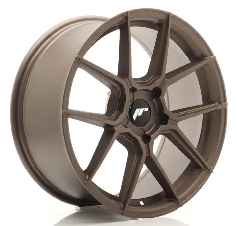 Jante JR Wheels JR30 du fabricant pour votre voiture au prix de CHF 265,00