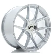 Jante JR Wheels JR30 du fabricant pour votre voiture au prix de CHF 265,00