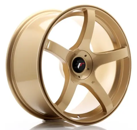 Jante JR Wheels JR32 du fabricant pour votre voiture au prix de CHF 350,00