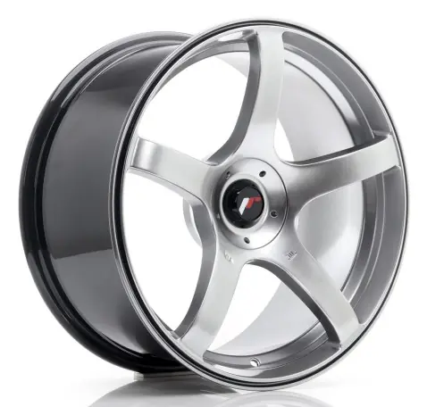 Jante JR Wheels JR32 du fabricant pour votre voiture au prix de CHF 350,00