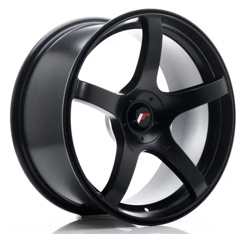 Jante JR Wheels JR32 du fabricant pour votre voiture au prix de CHF 350,00