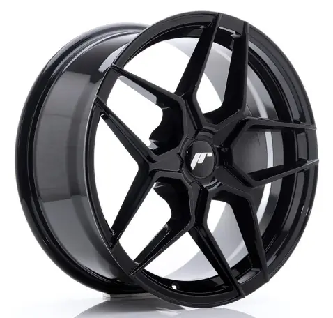 Jante JR Wheels JR34 du fabricant pour votre voiture au prix de CHF 350,00