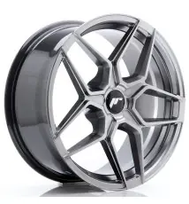 Jante JR Wheels JR34 du fabricant pour votre voiture au prix de CHF 350,00