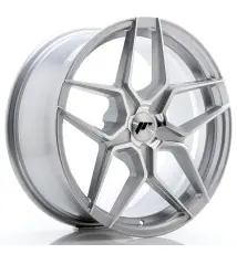 Jante JR Wheels JR34 du fabricant pour votre voiture au prix de CHF 350,00