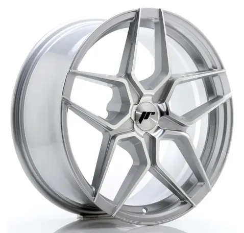 Jante JR Wheels JR34 du fabricant pour votre voiture au prix de CHF 350,00