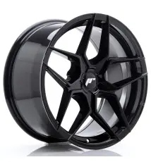 Jante JR Wheels JR34 du fabricant pour votre voiture au prix de CHF 350,00