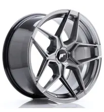 Jante JR Wheels JR34 du fabricant pour votre voiture au prix de CHF 350,00