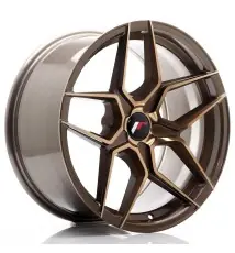 Jante JR Wheels JR34 du fabricant pour votre voiture au prix de CHF 350,00