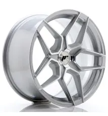 Jante JR Wheels JR34 du fabricant pour votre voiture au prix de CHF 350,00
