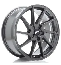 Jante JR Wheels JR36 du fabricant pour votre voiture au prix de CHF 350,00