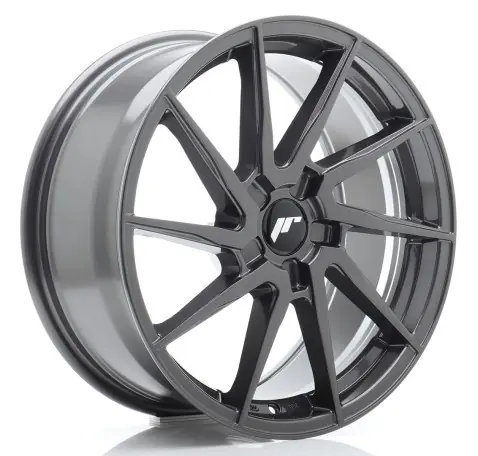 Jante JR Wheels JR36 du fabricant pour votre voiture au prix de CHF 350,00