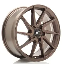 Jante JR Wheels JR36 du fabricant pour votre voiture au prix de CHF 350,00