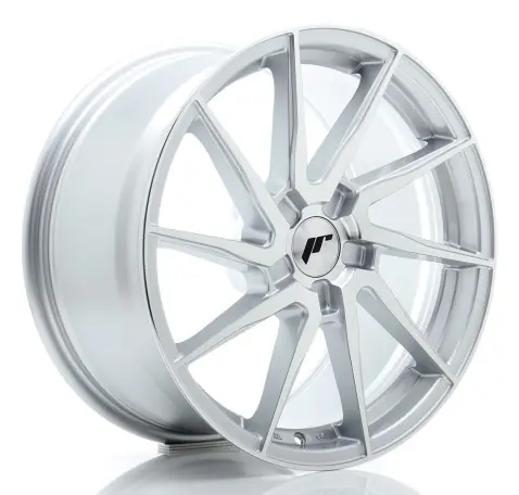 Jante JR Wheels JR36 du fabricant pour votre voiture au prix de CHF 350,00