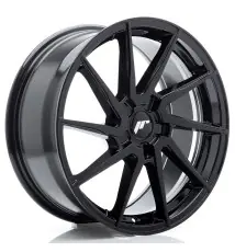 Jante JR Wheels JR36 du fabricant pour votre voiture au prix de CHF 350,00