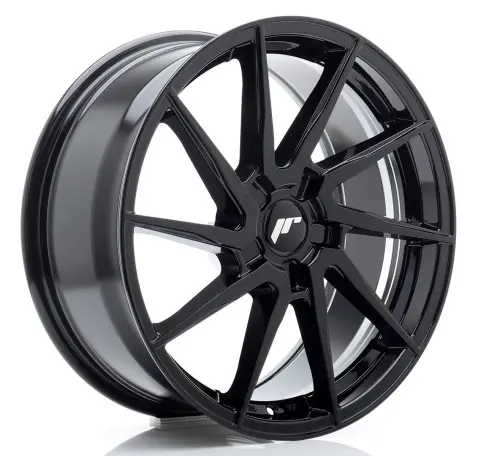Jante JR Wheels JR36 du fabricant pour votre voiture au prix de CHF 350,00