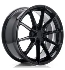 Jante JR Wheels JR37 du fabricant pour votre voiture au prix de CHF 210,00