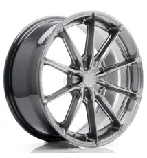 Jante JR Wheels JR37 du fabricant pour votre voiture au prix de CHF 210,00
