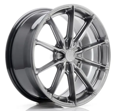 Jante JR Wheels JR37 du fabricant pour votre voiture au prix de CHF 210,00